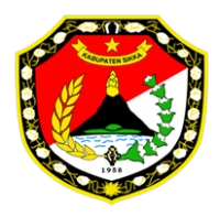 Logo Sikka