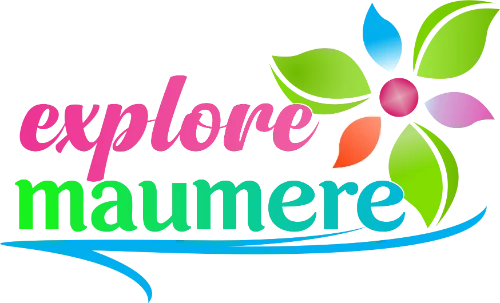 Explore Maumere — Wonderfull Sikka